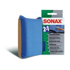 Volkswagen Großschönau - SONAX ScheibenSchwamm Angebot im Prospekt SONAX ScheibenSchwamm bei Volkswagen im Großschönau Prospekt für 3,90 €