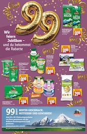 Gutscheine im REWE Prospekt in Erlangen Aktueller REWE Prospekt mit Gutscheine, "Dein Markt", Seite 19
