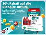 Angebot im Penny Denkendorf Prospekt Penny Denkendorf Prospekt mit im Angebot für