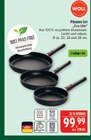 Aktuelle Pfanne Angebote bei Marktkauf in Leipzig Aktuelles Pfannen-Set 'Eco Lite' Angebot bei Marktkauf in Leipzig ab 99,99 €
