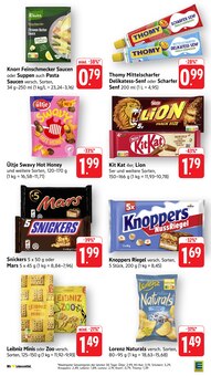 Chips im E center Prospekt "Aktuelle Angebote" mit 73 Seiten (Ulm)