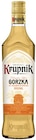 Aktuelle Likör Angebote bei REWE in Fürth Aktuelles Gorzka Angebot bei REWE in Fürth ab 7,99 €