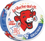 La Vache qui rit Original - La Vache qui rit en promo chez Aldi La Vache qui rit Original - La Vache qui rit dans le catalogue Aldi