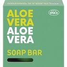 Seifenstück Aloe Vera im Angebot bei dm-drogerie markt in Nürnberg Seifenstück Aloe Vera Angebote von SPEICK bei dm-drogerie markt Nürnberg für 1,95 €