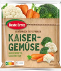 Aktuelles Gemüse Angebot bei Netto Marken-Discount in Würzburg ab 1,99 €