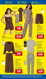 Herren Hemd Angebot & Preis im aktuellen Lidl Prospekt Herren Hemd Angebot im aktuellen Lidl Prospekt auf Seite 45