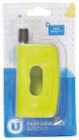 Perforatrice 2 trous - U - Super U à Athis-Mons Perforatrice 2 trous - U en promo chez Super U Athis-Mons à 1,99 €
