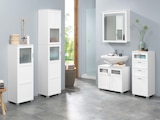 Rasierer Series 5 Angebote von Braun bei Lidl Baden-Baden für 69,99 €