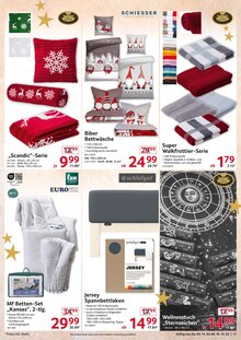 Wolle im Selgros Prospekt "cash & carry" mit 28 Seiten (Offenbach (Main))