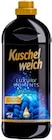 Weichspüler Luxury Moments im Angebot bei Kaufland in Willich Weichspüler Luxury Moments Angebote von Kuschelweich bei Kaufland Willich für 1,49 €