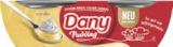 Mousse von Dany für 0,99 € bei EDEKA im Angebot Mousse von Dany im aktuellen EDEKA Prospekt