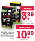 Aktuelle Holzkohle Angebote bei E center in Mannheim Aktuelles Grill Holzkohle Angebot bei E center in Mannheim ab 3,99 €