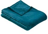 Fleecedecke Angebote bei SB Möbel Boss Neubrandenburg für 12,99 €