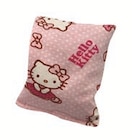 Aktuelles Cupcake und Hello Kitty Mix Angebot bei Das Futterhaus in Ulm ab 3,99 €