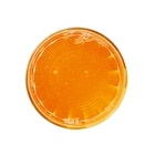 Promo Jus d'orange à 2,35 € dans le catalogue Carrefour Market à Monteils