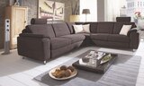 Polsterecke im POCO Prospekt Polsterecke im aktuellen POCO Prospekt für 1.399,00 €