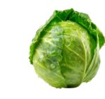 Kaufland Walsrode - Dtsch. Rotkohl Angebot im Prospekt Dtsch. Rotkohl bei Kaufland im Walsrode Prospekt für 0,79 €