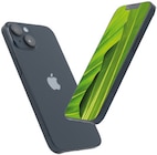 iPhone 14 Premium Refurbished von apple für 509,00 € bei expert im Angebot iPhone 14 Premium Refurbished von apple im aktuellen expert Prospekt