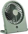 Ventilator Breezy im Segmüller Prospekt Ventilator Breezy von im aktuellen Segmüller Prospekt für 9,99 €