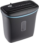 Aktenvernichter PS63CC Angebote von Olympia bei Penny Oranienburg für 34,99 €