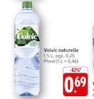 Aktuelles naturelle Angebot bei EDEKA in Neuwied ab 0,69 €