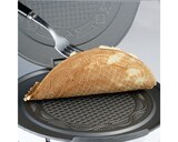 Hörnchenautomat 285 bei expert im Isterberg Prospekt für 69,00 €