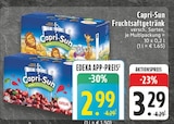 Angebot im EDEKA Holzminden Prospekt EDEKA Holzminden Prospekt mit im Angebot fĂŒr 2,99 âŹ