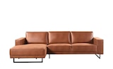 Aktuelle Ecksofa Angebote bei Höffner in Leipzig Aktuelles Ecksofa Sanja Angebot bei Höffner in Leipzig ab 829,00 €