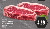Aktuelle Steak Angebote bei E center in Essen Aktuelles Frische Black Angus Weideochsen-Rumpsteaks Angebot bei E center in Essen ab 4,99 €