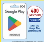400 Extra°Punkte von Payback bei Netto Marken-Discount im Angebot 400 Extra°Punkte von Payback im aktuellen Netto Marken-Discount Prospekt