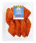 Promo Cuisses de poulet à 3,99 € dans le catalogue Lidl à Tarascon