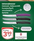 GLOBUS Neubrandenburg Prospekt mit  im Angebot für 3,99 €