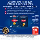 Collezione im Angebot bei Marktkauf in Wismar Collezione Angebote von Barilla bei Marktkauf Wismar
