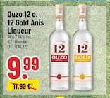Angebot im Trinkgut Mülheim (Ruhr) Prospekt Trinkgut Mülheim (Ruhr) Prospekt mit im Angebot für 9,99 €