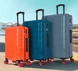 Aktuelle Trolley Angebote bei Zurbrüggen in Essen Aktuelles Reisetrolley Angebot bei Zurbrüggen in Essen ab 39,99 €