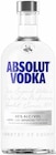 Aktuelle Wodka Angebote bei Marktkauf in Reutlingen Aktuelles Absolut Angebot bei Marktkauf in Reutlingen ab 10,99 €