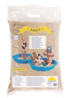 B&M Saint-Brice-sous-Forêt - Promo Sac de sable Promo Sac de sable à 2,90 € dans le catalogue B&M à Saint-Brice-sous-Forêt