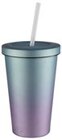 Trinkbecher mit Trinkhalm im Angebot bei Penny in Wetzlar Trinkbecher mit Trinkhalm Angebote bei Penny Wetzlar für 4,00 €
