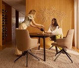 Laurel (L) D350 im Segmüller Prospekt Laurel (L) D350 von Stressless im aktuellen Segmüller Prospekt für 539,00 €