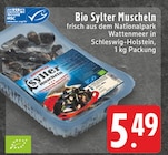 E center Dorsten Prospekt mit  im Angebot für 5,49 €