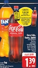Aktuelle Coca Cola Angebote bei EDEKA in Neuwied Aktuelles Coca-Cola, Fanta, Sprite Angebot bei EDEKA in Neuwied ab 1,39 €