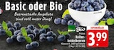 Angebot im EDEKA Kreuzau Prospekt EDEKA Kreuzau Prospekt mit im Angebot für 3,99 €