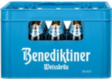 Aktuelles Hell Angebot bei Kaufland in Langenhagen ab 14,99 €