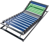 LATTENROST im Angebot bei XXXLutz Möbelhäuser in Lehrte LATTENROST Angebote von Casina bei XXXLutz Möbelhäuser Lehrte für 249,00 €