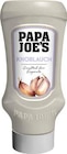 Knoblauch Sauce Angebote von Papa Joe's bei EDEKA Hamm für 1,49 €
