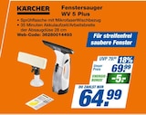 expert Springe Prospekt mit  im Angebot für 64,99 €