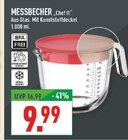 Marktkauf Ennepetal (Stadt der Kluterhöhle) Prospekt mit  im Angebot für 9,99 €