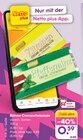 Aktuelles Cremeschokolade Angebot bei Netto Marken-Discount in Wuppertal ab 0,59 €