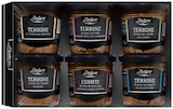 Terrines - DELUXE en promo chez Lidl Terrines - DELUXE dans le catalogue Lidl