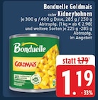 Aktuelles Goldmais Angebot bei E center in Dortmund ab 1,19 €